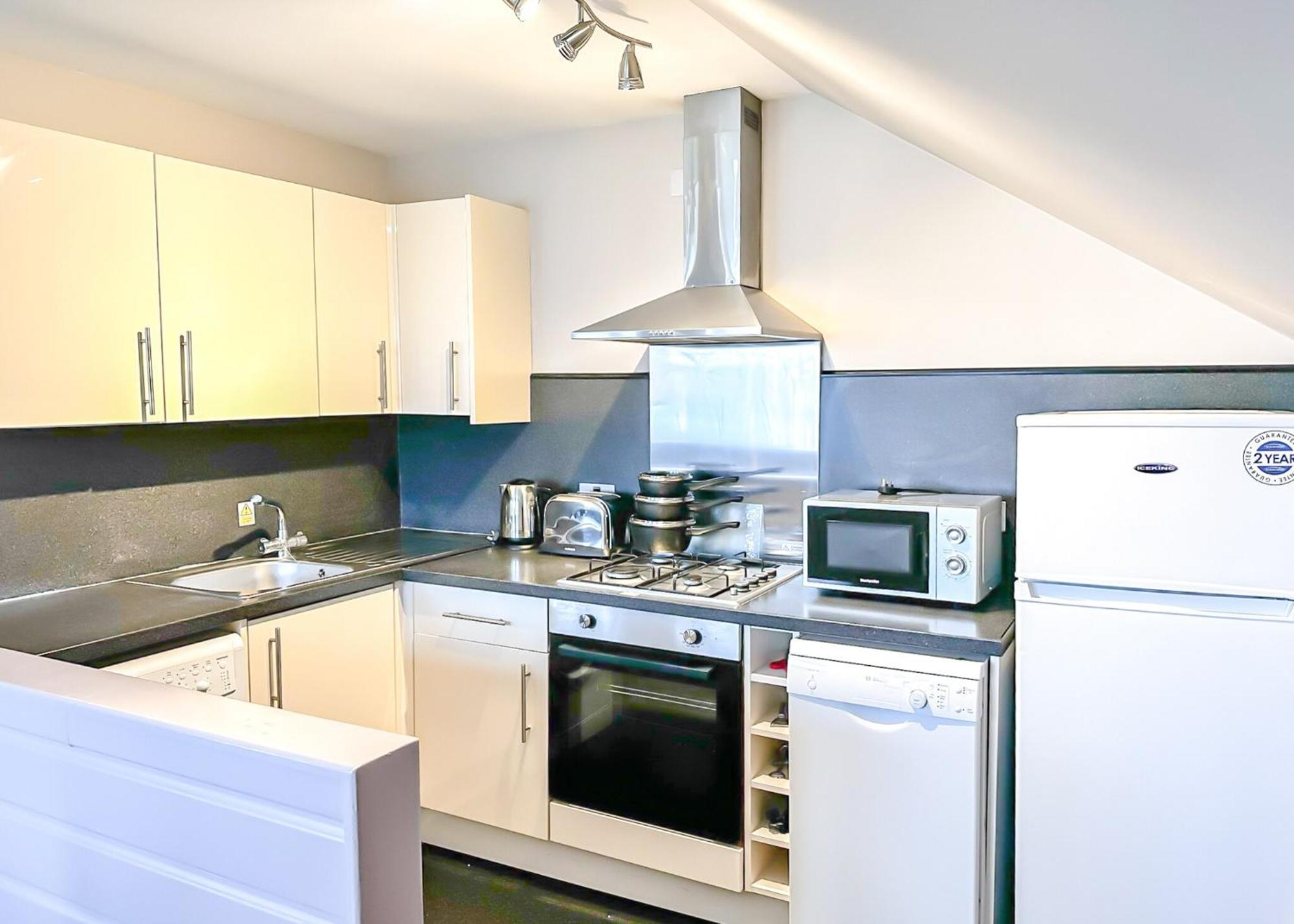 Golden Coast Holiday Park Hotel Woolacombe Kamer foto